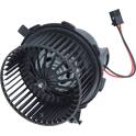 Interior Blower VALEO - 884693
