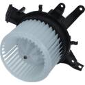Interior Blower VALEO - 884702