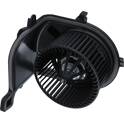 Interior Blower VALEO - 884709