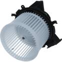 Interior Blower VALEO - 884720