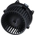 Interior Blower VALEO - 884732