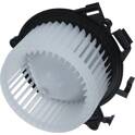 Interior Blower VALEO - 884733