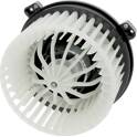 Interior Blower VALEO - 884743