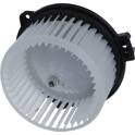 Interior Blower VALEO - 884764