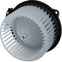 Interior Blower VALEO - 884783