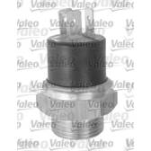 Interrupteur de température (ventilateur radiateur) VALEO - 819770