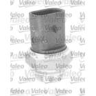 Interrupteur de température (ventilateur radiateur) VALEO - 819774