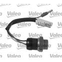 Interrupteur de température (ventilateur radiateur) VALEO - 819828
