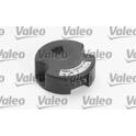 Interruptor, avisador de marcha atrás VALEO - 630024