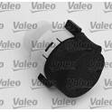 Interruptor de ignição e arranque VALEO - 256568
