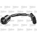 Interruptor de pressão, ar condicionado VALEO - 508654