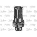 Interruptor de pressão, ar condicionado VALEO - 508658