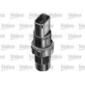 Interruptor de pressão, ar condicionado VALEO - 508814