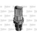 Interruptor de pressão, ar condicionado VALEO - 508818