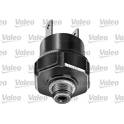 Interruptor de pressão, ar condicionado VALEO - 508819