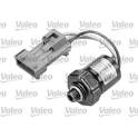 Interruptor de pressão, ar condicionado VALEO - 508825