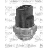 Interruptor de temperatura, ventilador do radiador VALEO - 819769