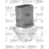 Interruptor de temperatura, ventilador do radiador VALEO - 819774