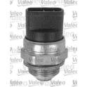 Interruptor de temperatura, ventilador do radiador VALEO - 820202