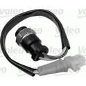Interruptor de temperatura, ventilador do radiador VALEO - 820830