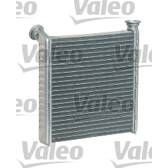 Kachelradiateur, interieurverwarming VALEO - 715303