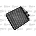 Kachelradiateur, interieurverwarming VALEO - 812225