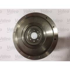 Kit d'embrayage plus volant moteur VALEO - 835068