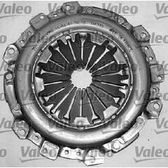 Kit d'embrayage VALEO - 821184