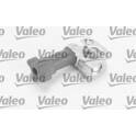 Kit eléctrico, dispositivo de reboque VALEO - 084042