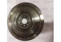 Kit embrayage plus volant moteur