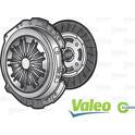 Kit embrayage VALEO - 786029