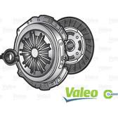 Kit frizione VALEO - 786019