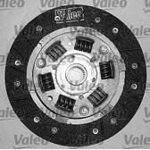 Kit frizione VALEO - 821183