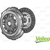 Kit frizione VALEO - 826524
