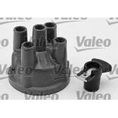Kit tête doigt d'allumeur VALEO - 243148