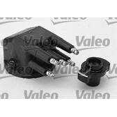 Kit tête doigt d'allumeur VALEO - 243154