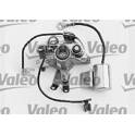 Kit tête doigt d'allumeur VALEO - 243250