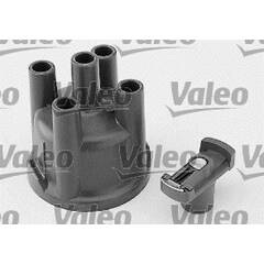 Kit tête + doigt d'allumeur VALEO - 244523
