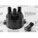 Kit tête doigt d'allumeur VALEO - 244561
