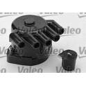 Kit tête doigt d'allumeur VALEO - 244660