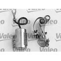 Kit tête doigt d'allumeur VALEO - 248329