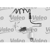 Kit tête doigt d'allumeur VALEO - 248397