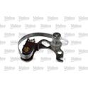Kit tête doigt d'allumeur VALEO - 248398