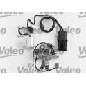 Kit tête doigt d'allumeur VALEO - 248401