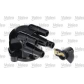 Kit tête doigt d'allumeur VALEO - 343117