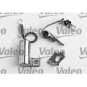 Kit tête doigt d'allumeur VALEO - 582168