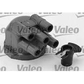 Kit tête doigt d'allumeur VALEO - 582170