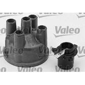 Kit tête doigt d'allumeur VALEO - 582171