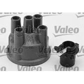 Kit tête doigt d'allumeur VALEO - 582172