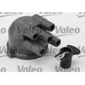 Kit tête doigt d'allumeur VALEO - 582201